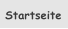 Startseite