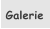 Galerie