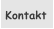 Kontakt