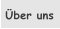 �ber uns