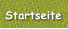 Startseite
