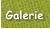 Galerie