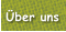 �ber uns