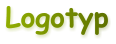 Logotyp